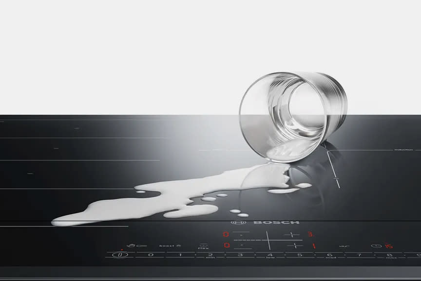 4546261_TILE3_c5beb2