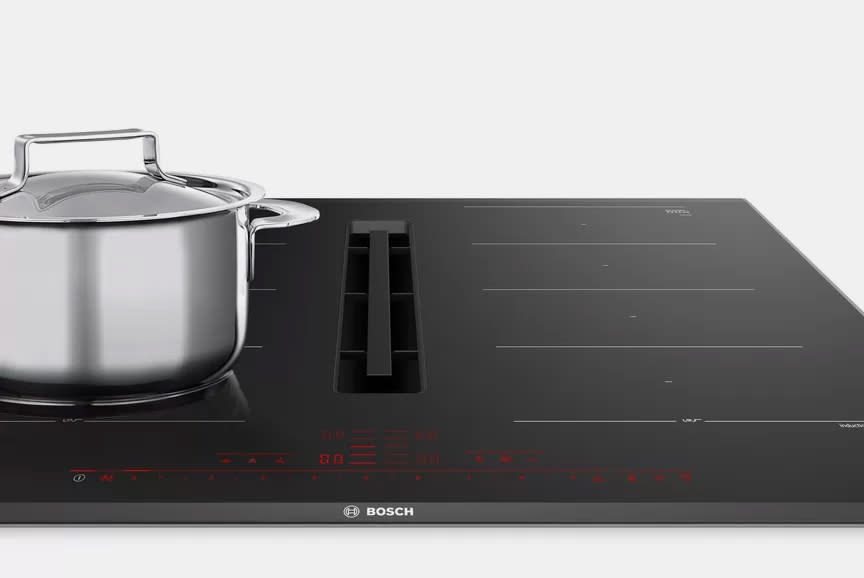 4546261_TILE4_e3e3e3