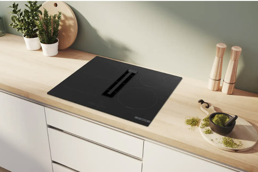 4546261_TILE5_584e45