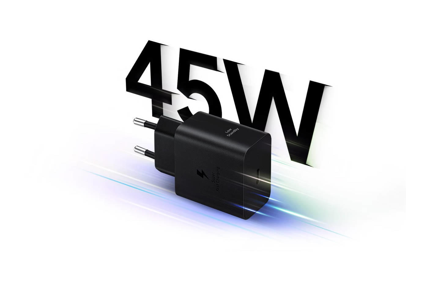 4546415-Tile-1-Samsung-45w-USBc-energy