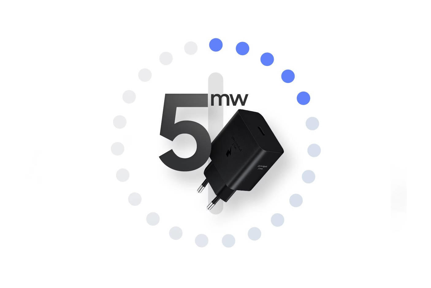 4546415-Tile-2-Samsung-45w-USBc-charge