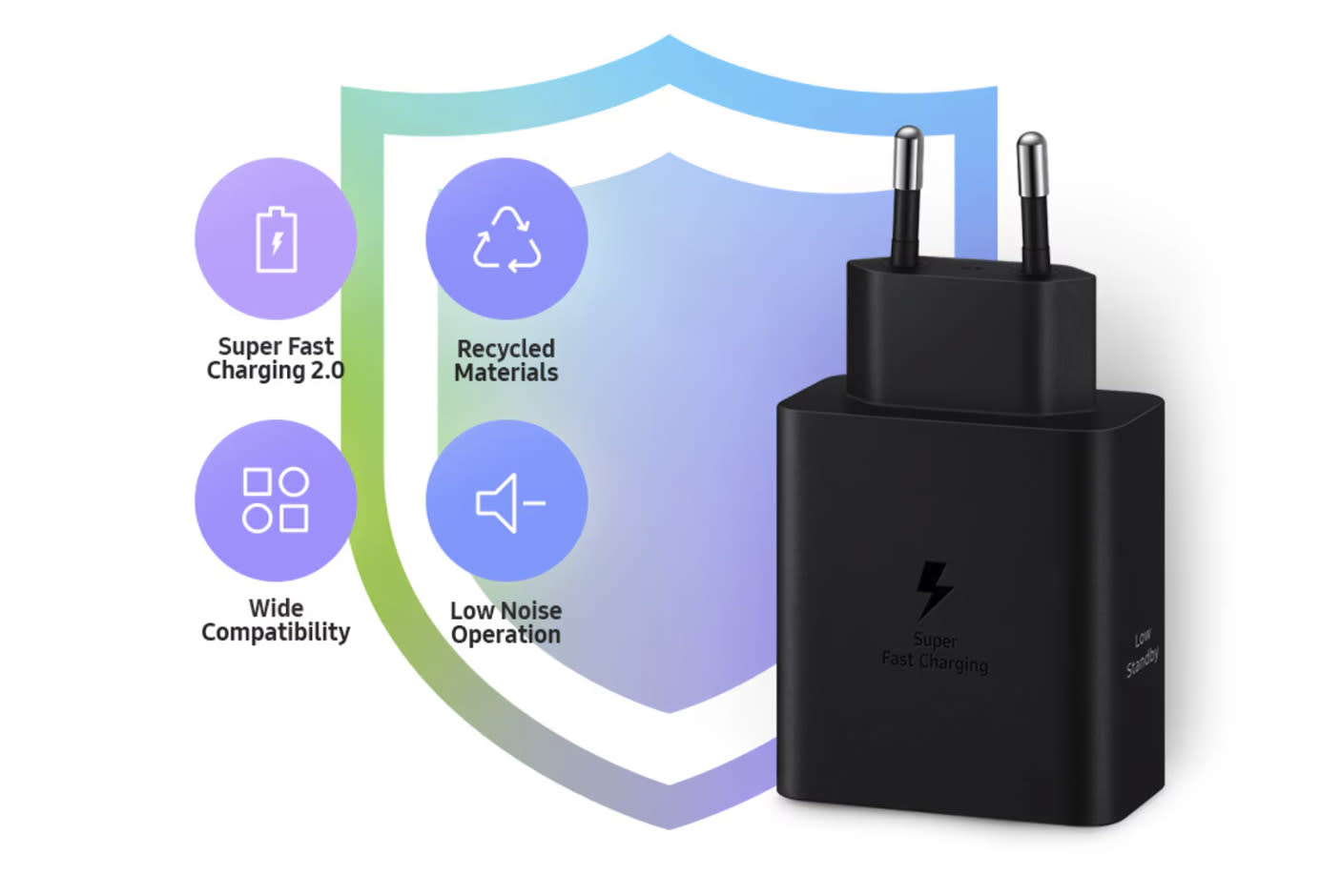 4546423-Tile-4-Safety-Redefined