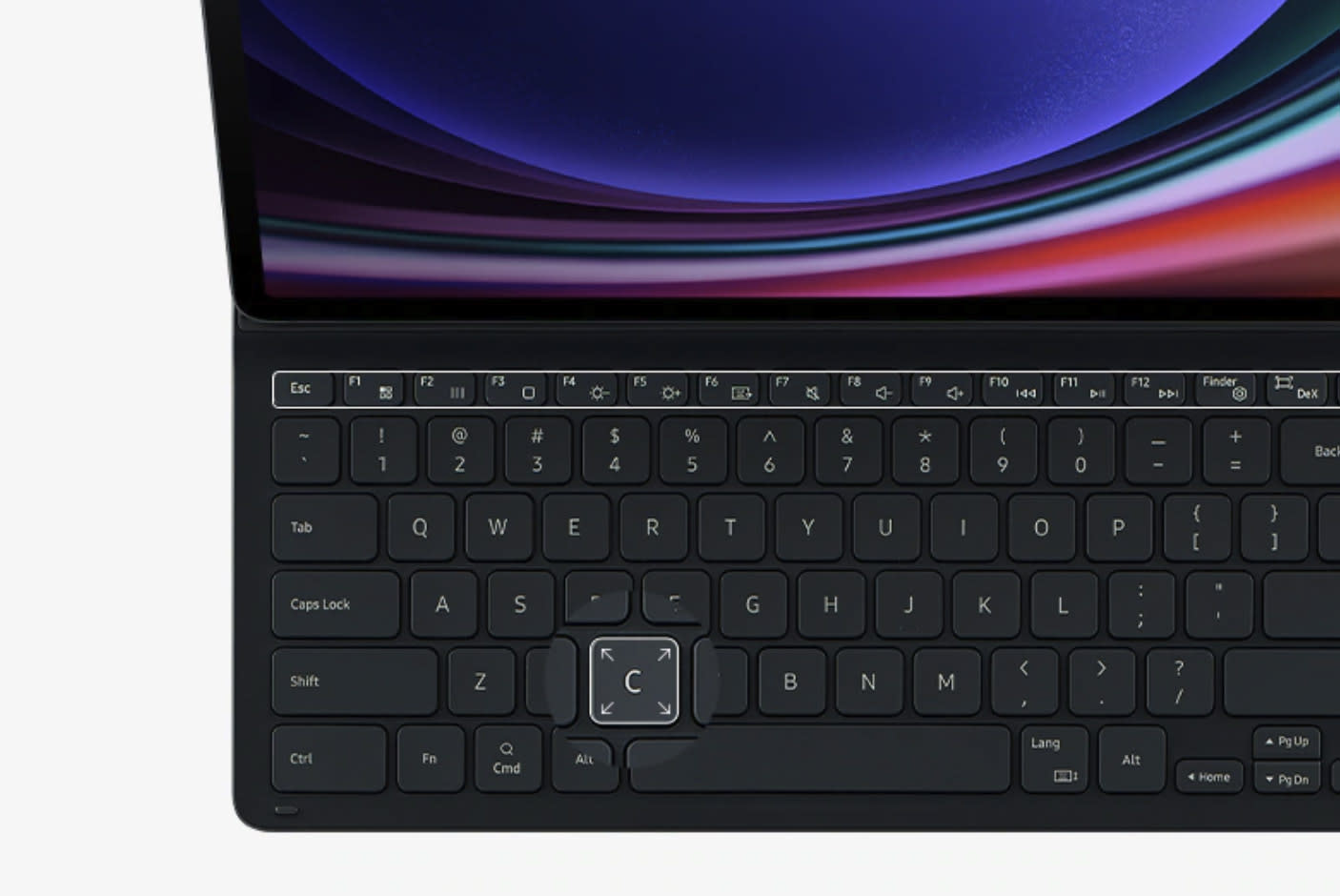 4546431-Tile-1-Slim-Book-Cover