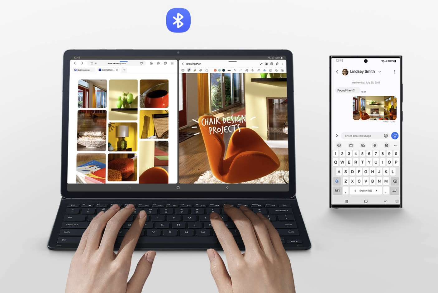 4546431-Tile-2-Wireless-Keyboard-Sharing
