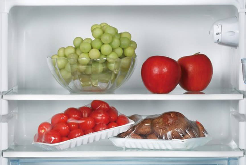 4546458_TILE1_e6e7eb