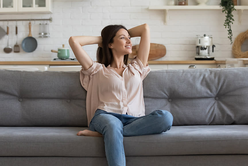 4546458_TILE2_bab7ad