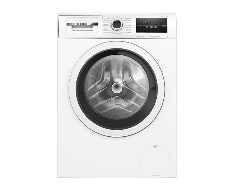 Bosch Πλυντήριο Ρούχων WAN28283GR