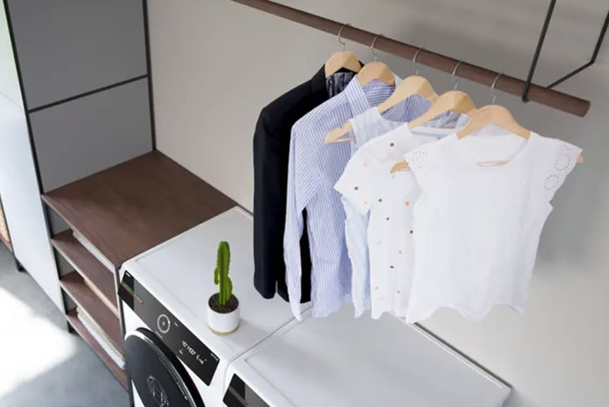 4546474_TILE1_d2d4e7