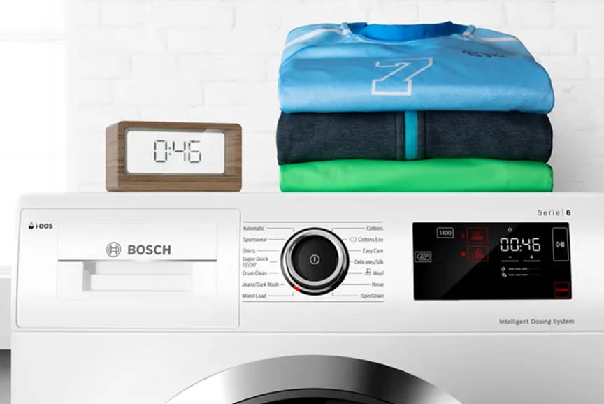 4546474_TILE3_d2d4e7