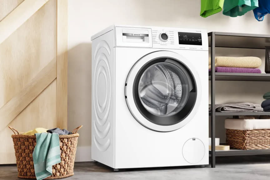 4546474_TILE5_d2d4e7