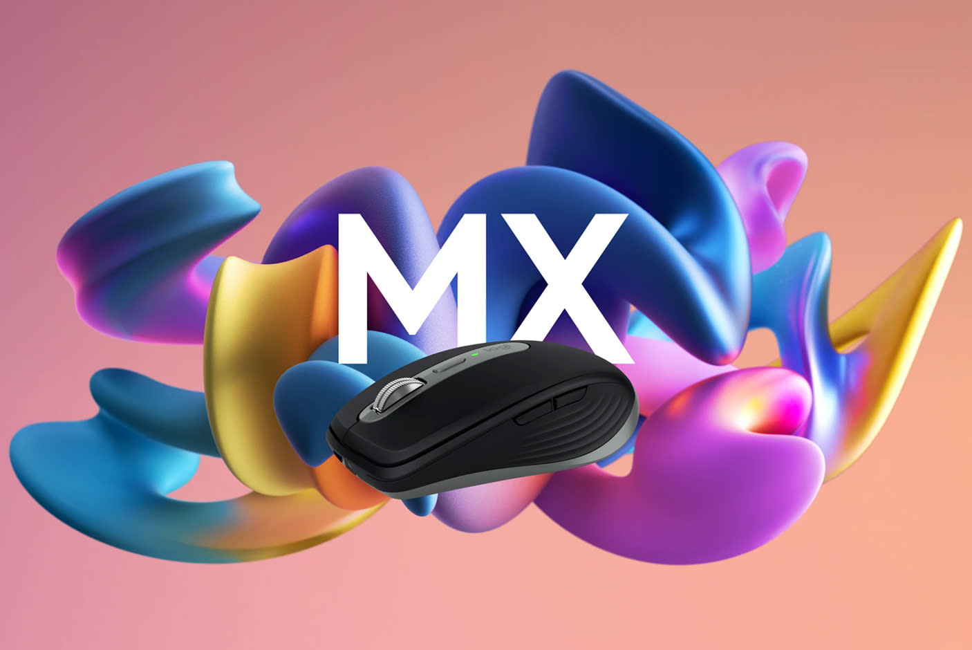 4546512-Tile-1-Logitech-MX-Anywhere-3s-Mac