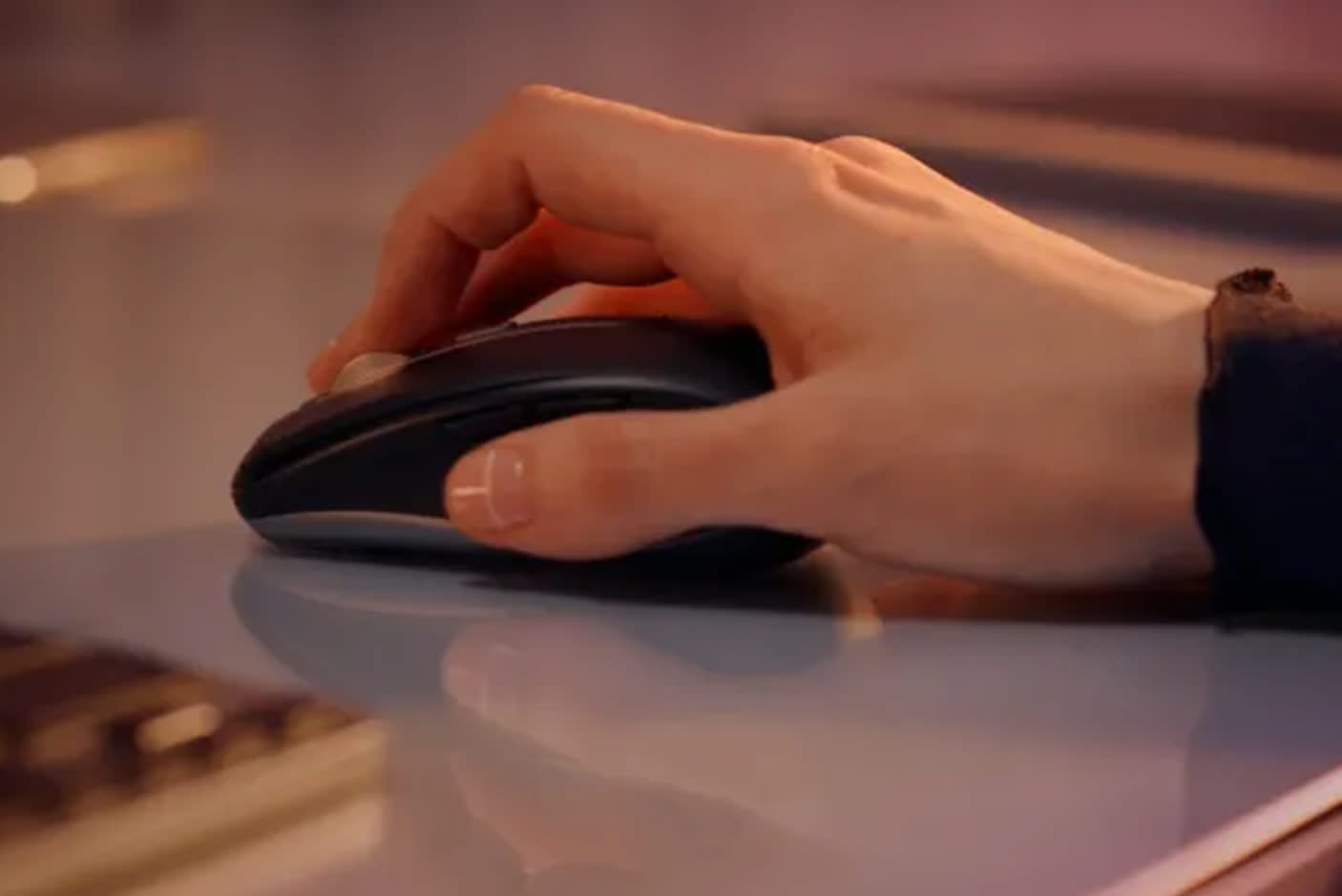 4546512-Tile-4-Logitech-MX-Anywhere-3s-Mac