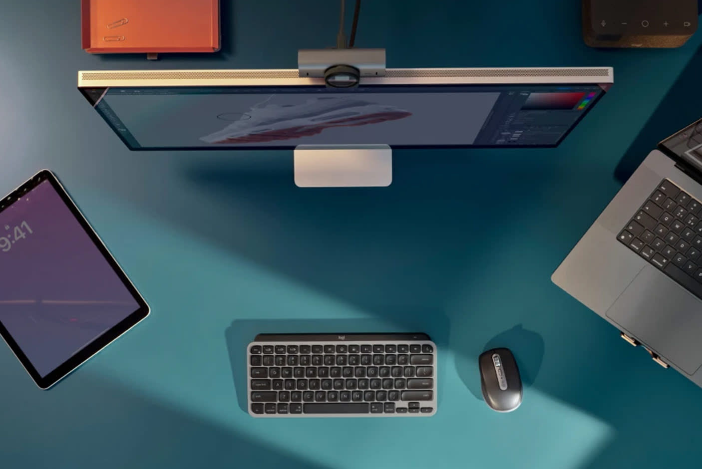 4546512-Tile-6-Logitech-MX-Anywhere-3s-Mac