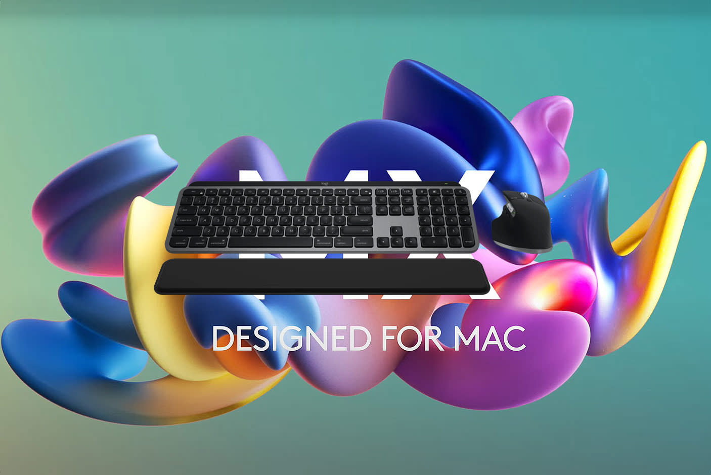 4546555-Tile-1-Logitech-MX-keys-S-Combo-Mac