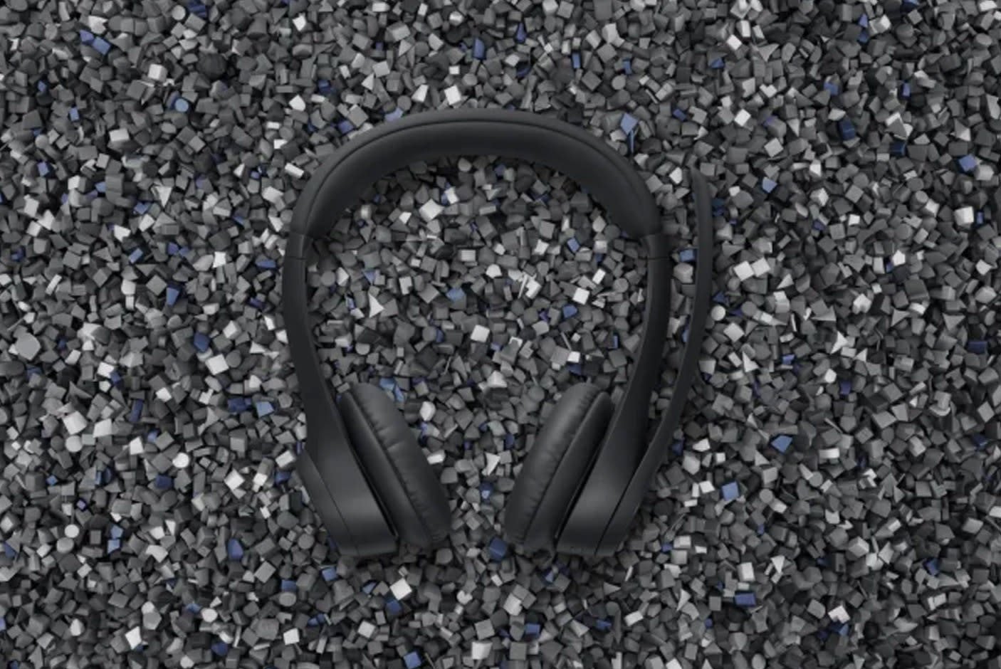 4546644-Tile-7-Logi-Tune