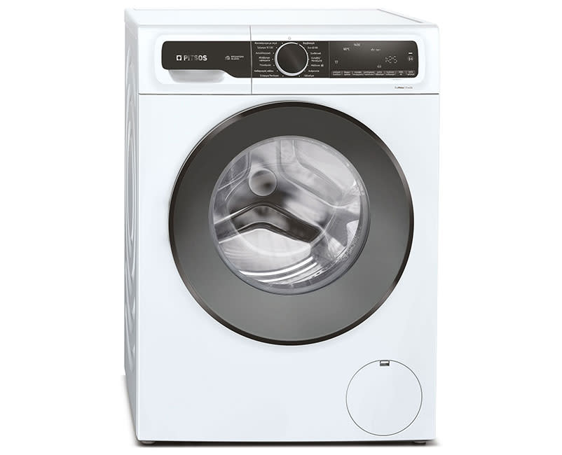Pitsos Πλυντήριο Ρούχων WUP140BG9