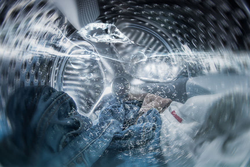 4546733_TILE4_cedce8