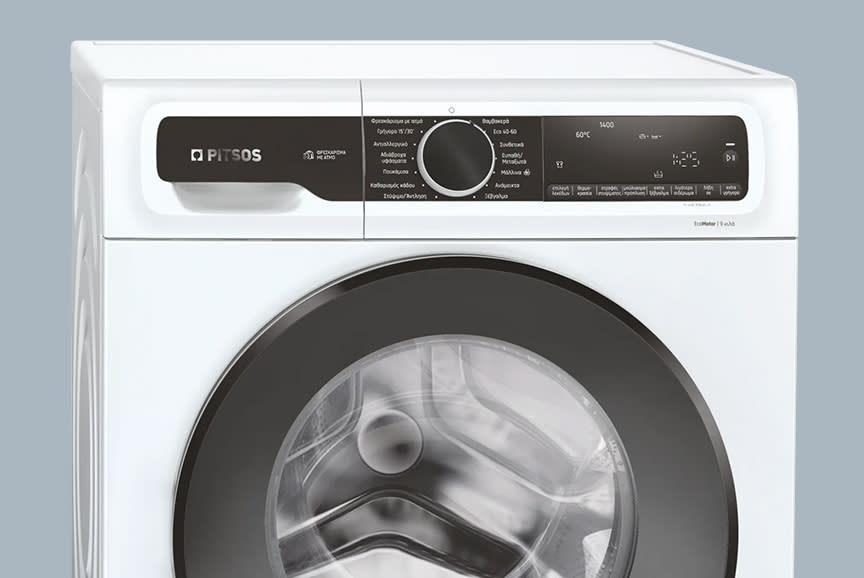 4546733_TILE5_212121