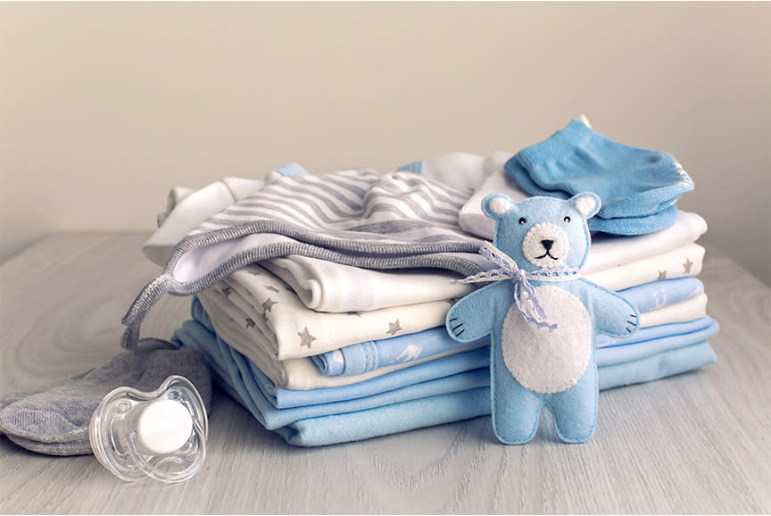 4546733_TILE6_cedce8