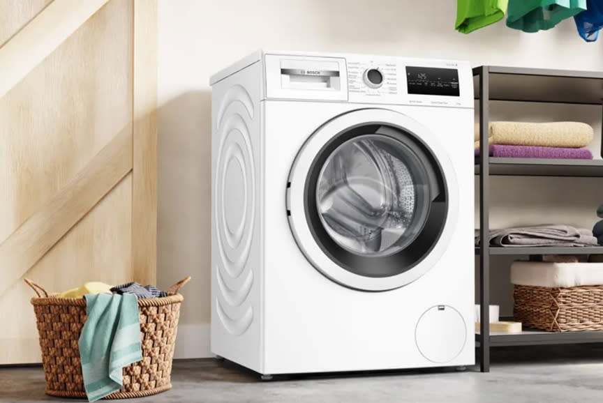 4546776_TILE5_d2d4e7