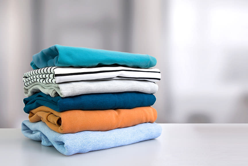 4546784_TILE1_e6e7eb