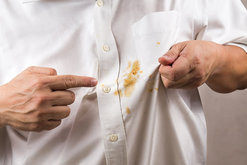 4546784_TILE2_e4e1d6