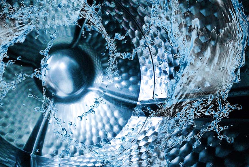 4546784_TILE3_8ebfe4