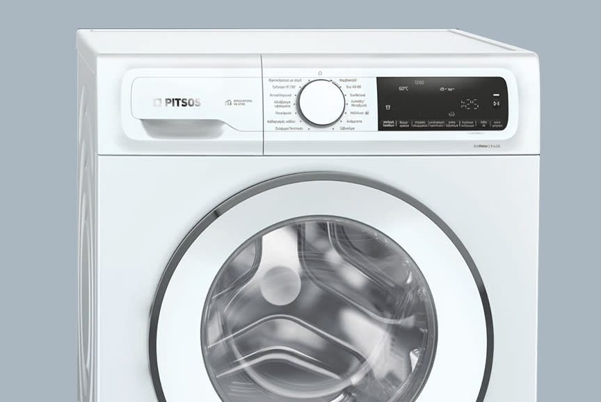 4546784_TILE5_212121