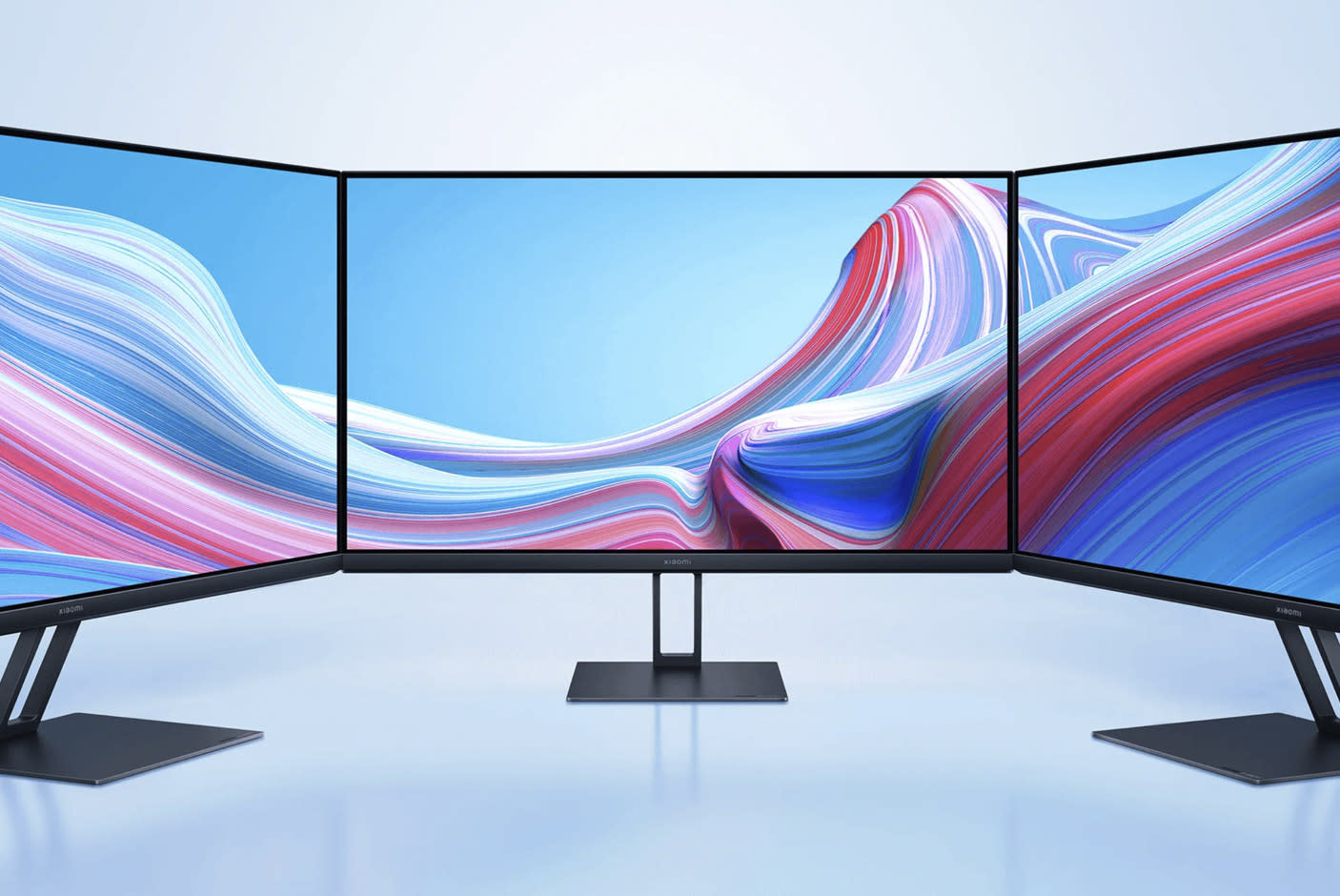 4546970-Tile-6-Narrow-Bezels