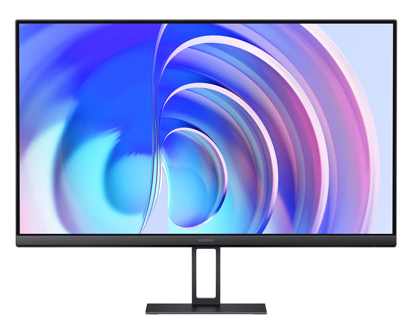 Xiaomi Monitor A24i