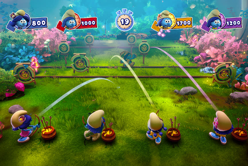 4546989_TILE1_7a0035