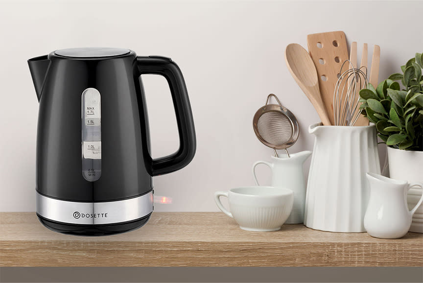 4555236_TILE1_eae7e2