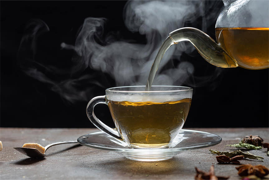 4555236_TILE2_030305