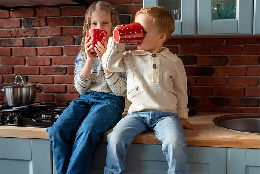 4555236_TILE3_758d97