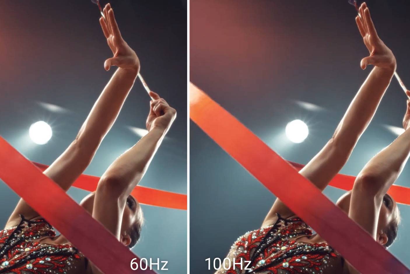 4555244-Tile-1-Dell-Monitor-P2425H-comfort