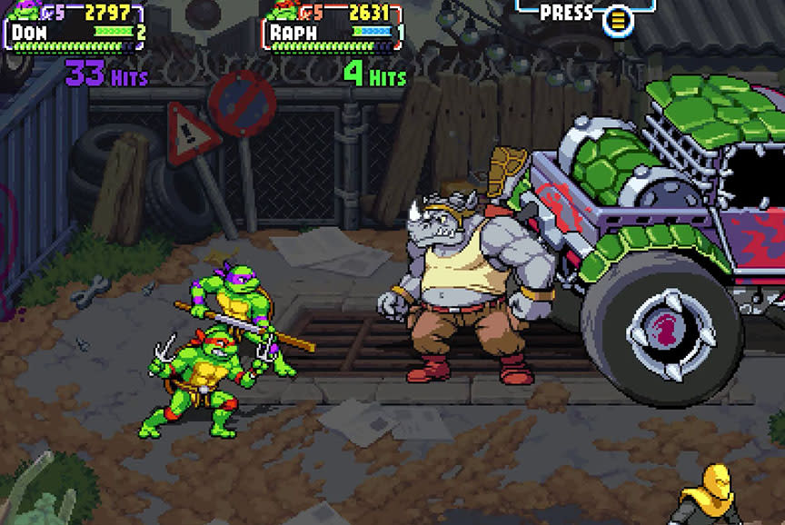 4555279_TILE1_0b0b0d