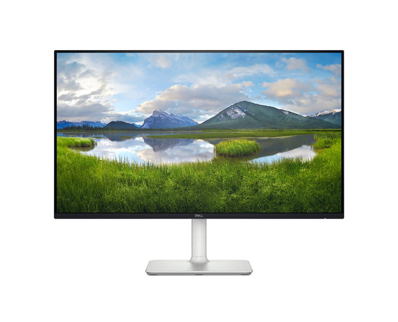 Dell 24 Monitor - S2425H