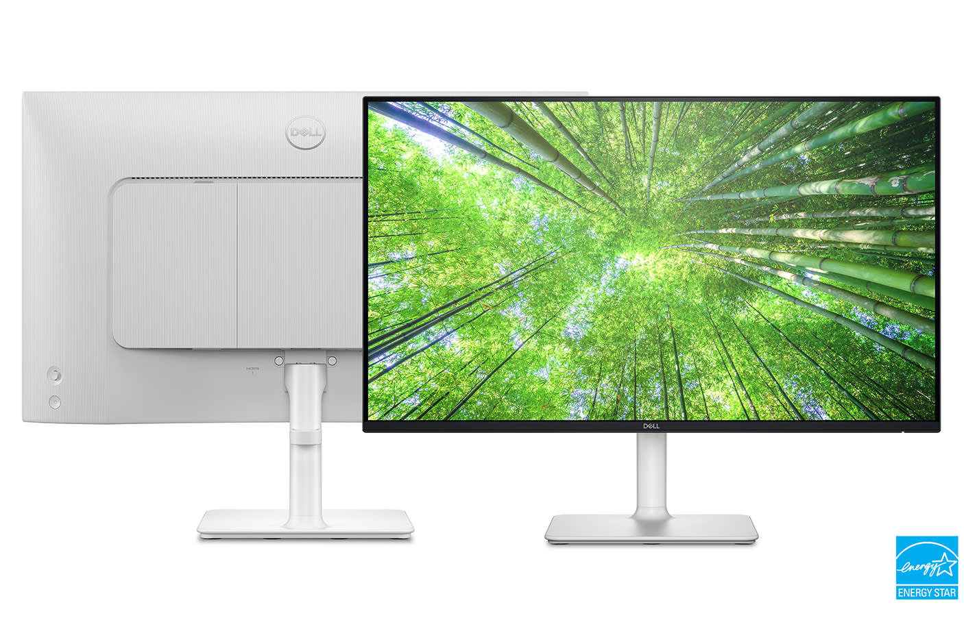 4555287-Tile-1-Dell-S2425H