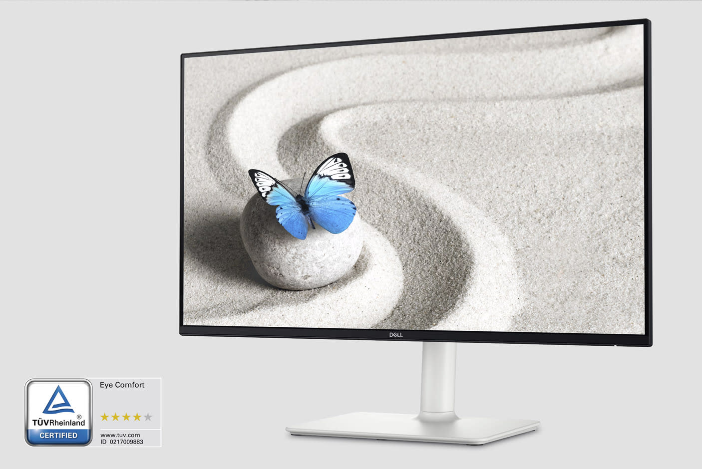 4555295-Tile-2-Vivid-Colors