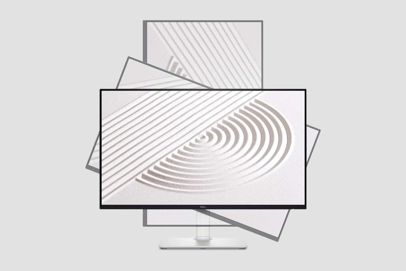 4555295-Tile-4-Ergonomic-Design