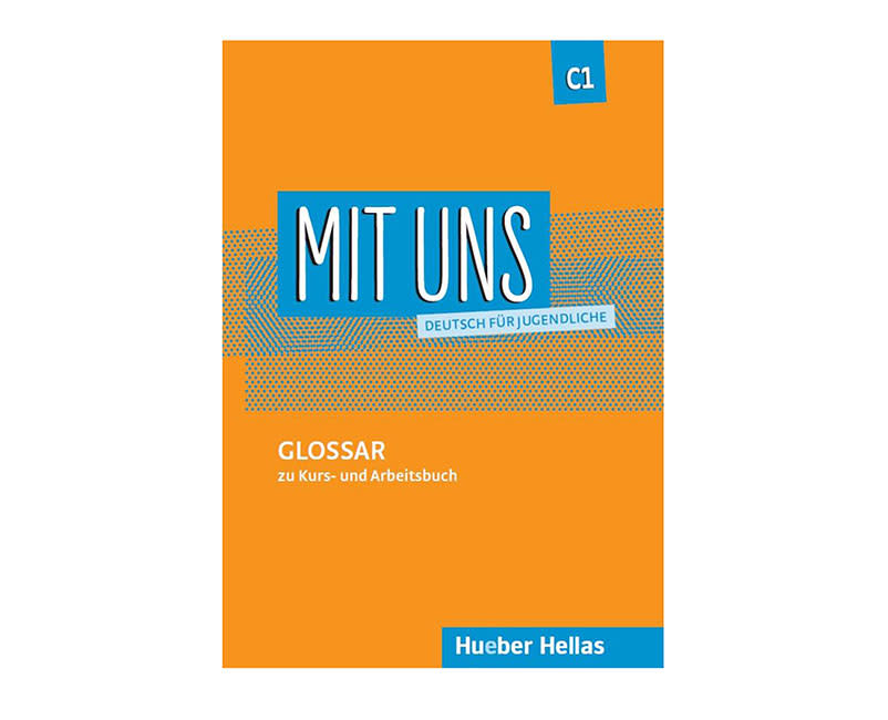 MIT UNS C1 GLOSSAR