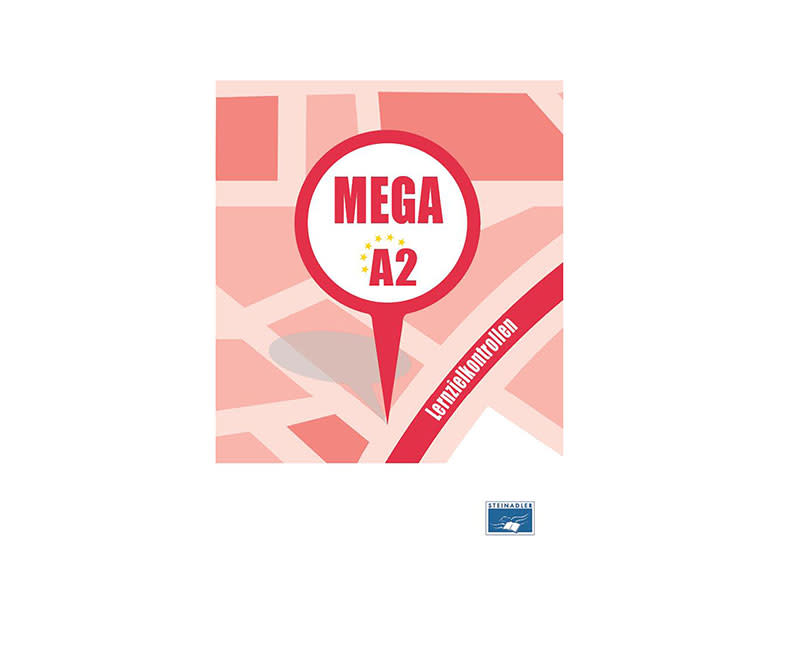 MEGA A2 LERNZIELKONTROLLEN