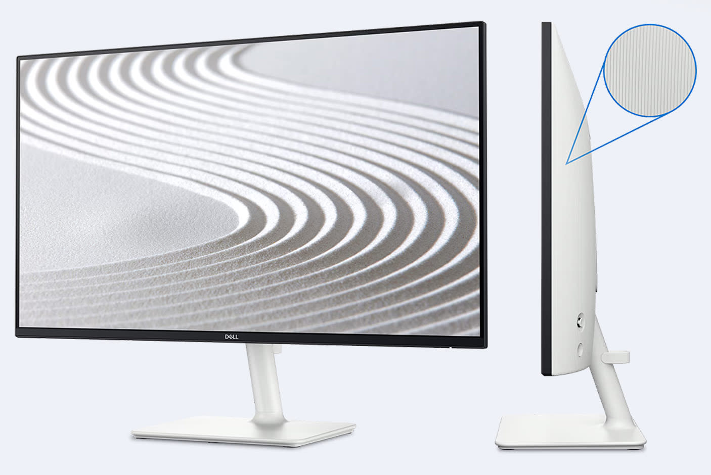 4555287-Tile-2-Dell-S2425H