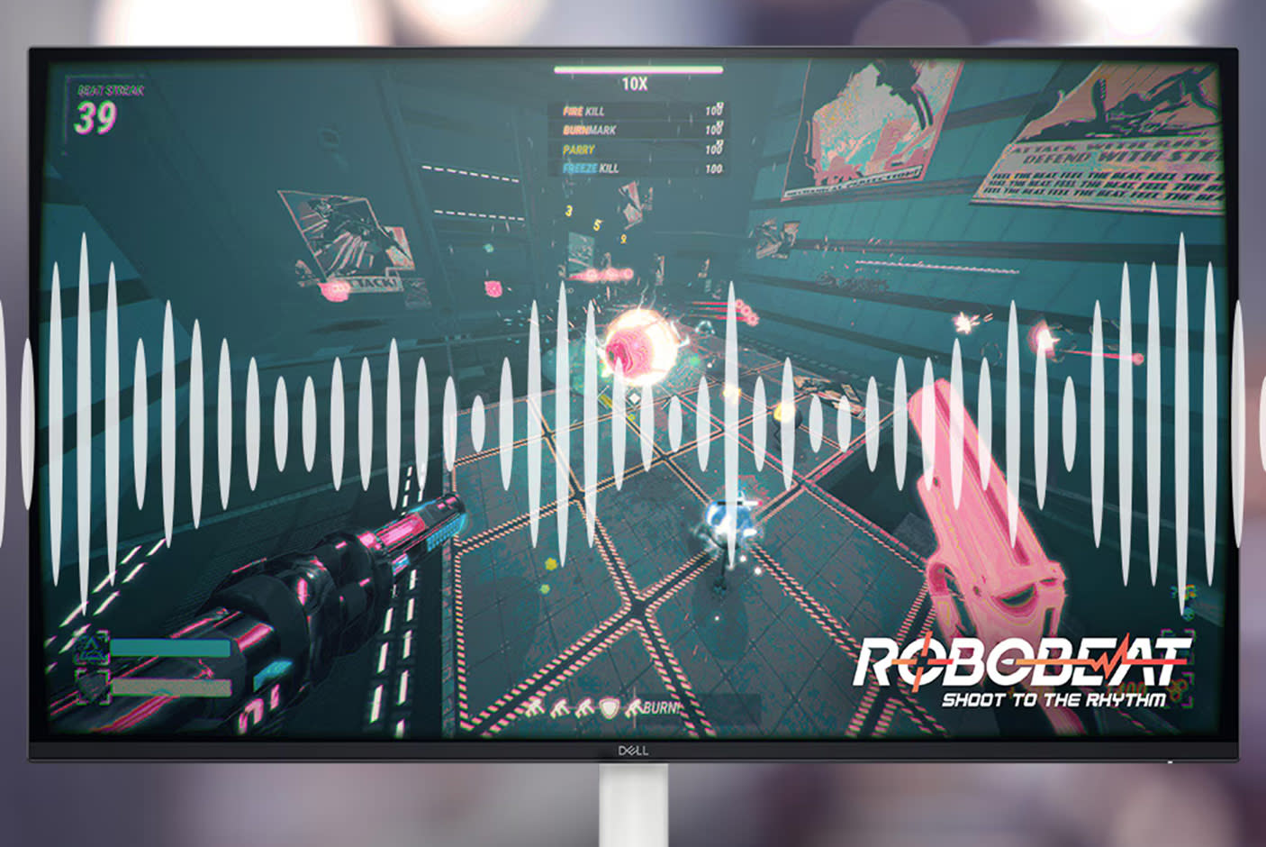 4555287-Tile-3-Dell-S2425H