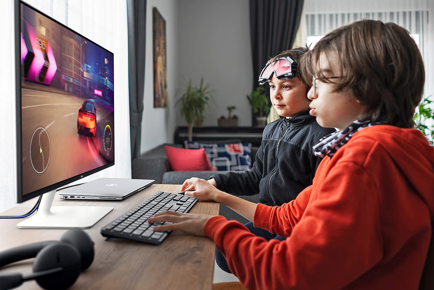 4555287-Tile-4-Dell-S2425H