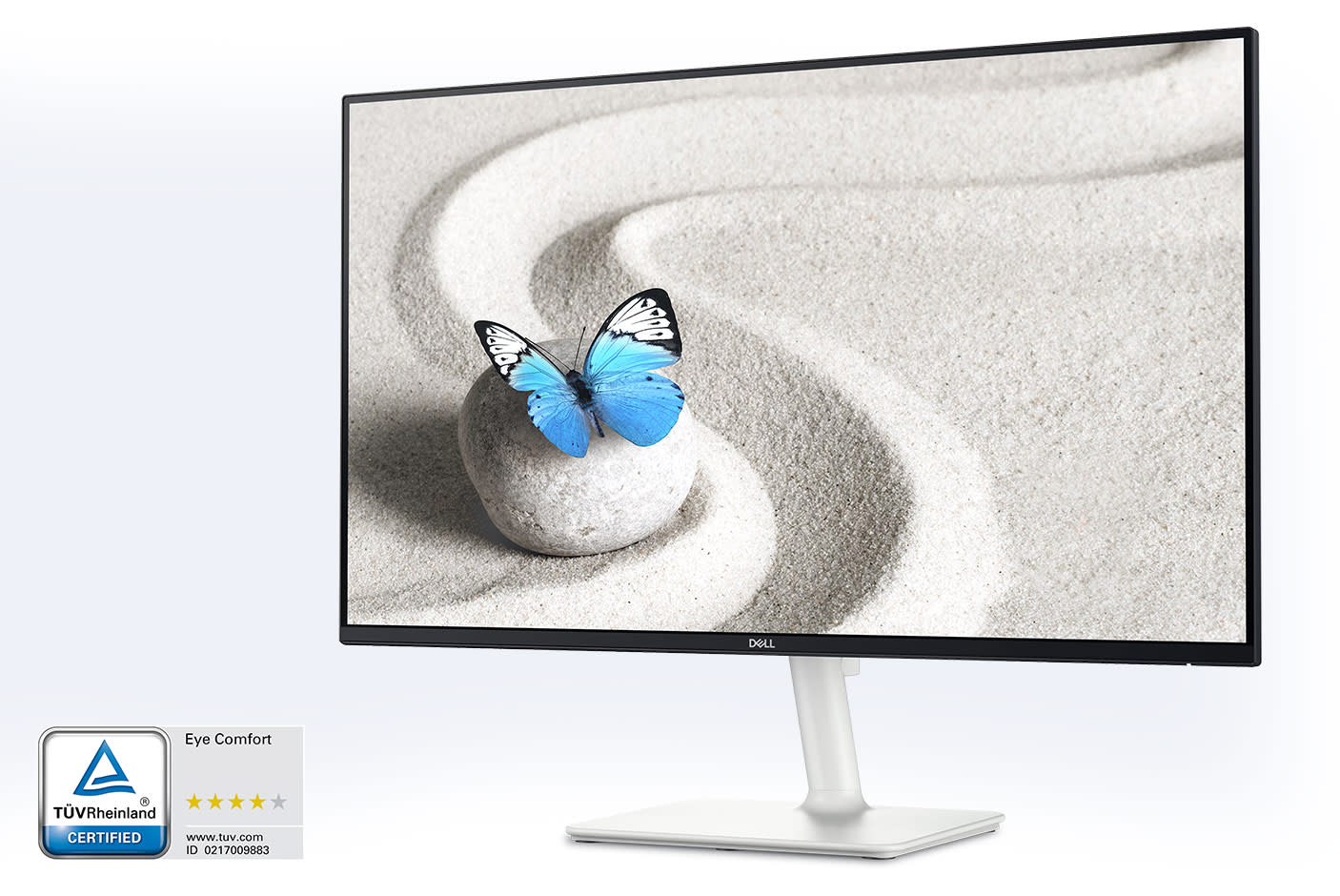 4555287-Tile-5-Dell-S2425H