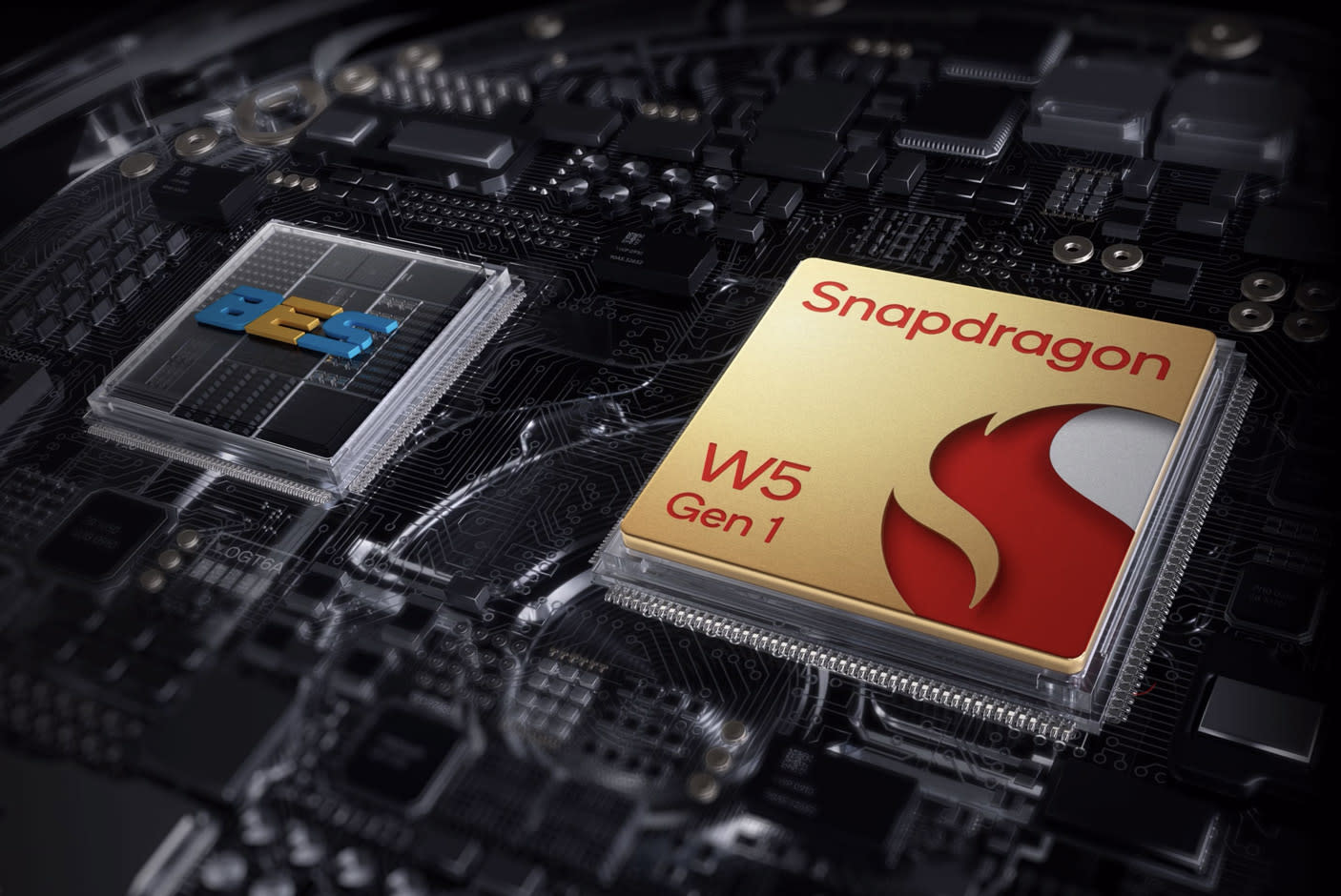 4564324-Tile-3-SND-W5G1