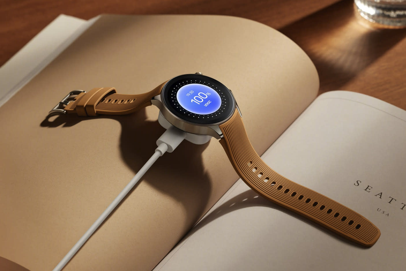 4564324-Tile-4-Magic-Power-Saver