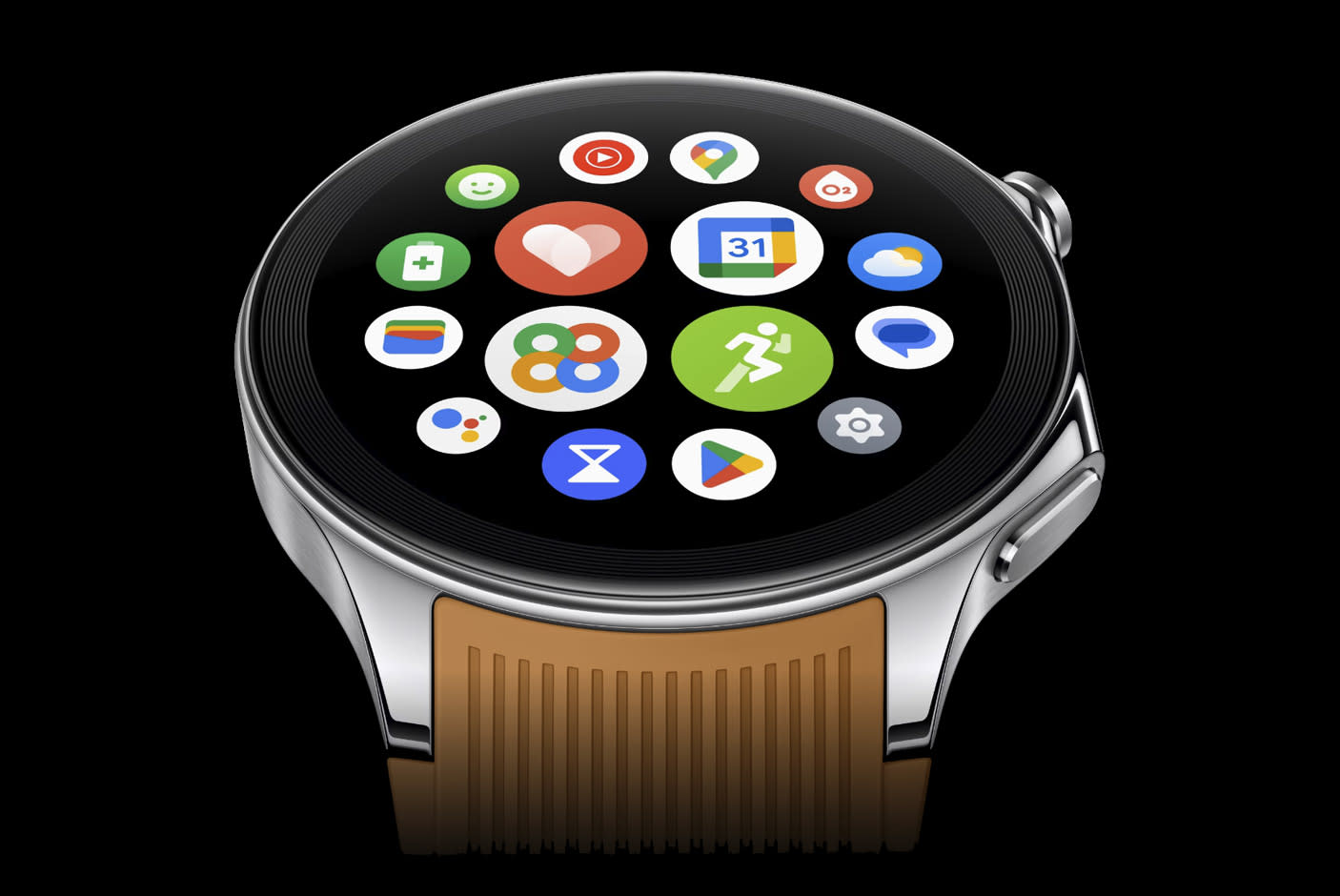 4564324-Tile-5-WearOS