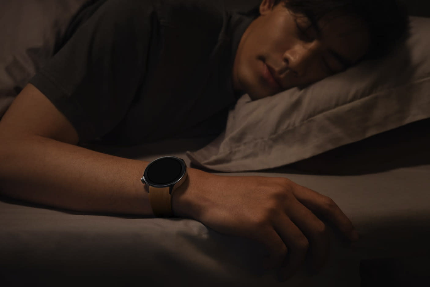 4564324-Tile-9-Sleep-Mode